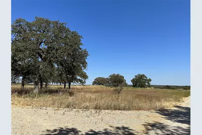 1010 Gonzollas Road, Springtown, TX 76082 - Photo 3
