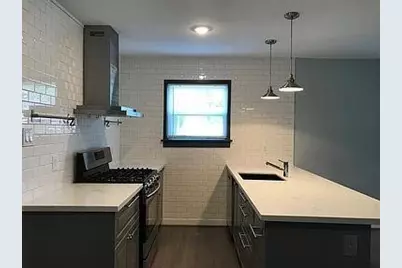 5702 Morningside Avenue #B, Dallas, TX 75206 - Photo 5