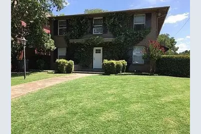 5702 Morningside Avenue #B, Dallas, TX 75206 - Photo 1
