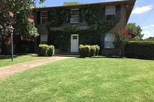 5702 Morningside Ave, Dallas, TX 75206 - Photo 1