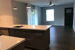 5702 Morningside Ave, Dallas, TX 75206 - Photo 3