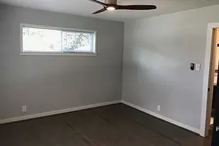 5702 Morningside Ave, Dallas, TX 75206 - Photo 7