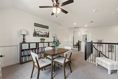 3502 Prickly Pear Trail, Venus, TX 76084 - Photo 21