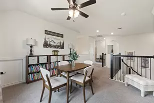 3502 Prickly Pear Trl, Venus, TX 76084 - Photo 21