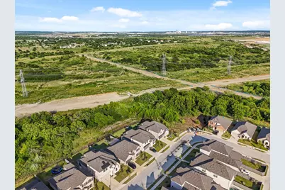 3502 Prickly Pear Trail, Venus, TX 76084 - Photo 33