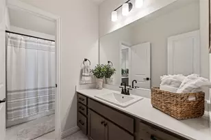 3502 Prickly Pear Trl, Venus, TX 76084 - Photo 25