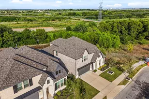 3502 Prickly Pear Trl, Venus, TX 76084 - Photo 31