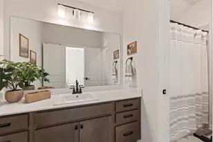 3502 Prickly Pear Trl, Venus, TX 76084 - Photo 27