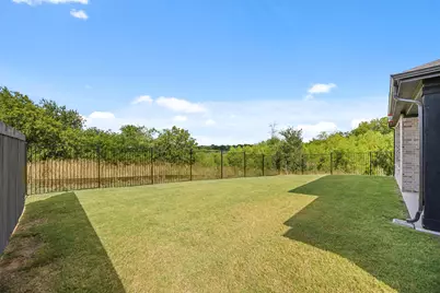 3502 Prickly Pear Trail, Venus, TX 76084 - Photo 1