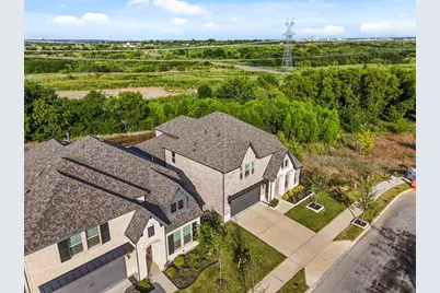 3502 Prickly Pear Trail, Venus, TX 76084 - Photo 31