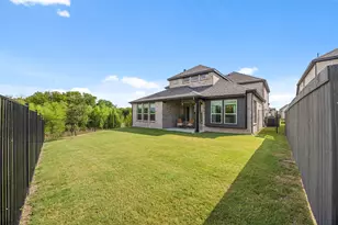3502 Prickly Pear Trl, Venus, TX 76084 - Photo 29