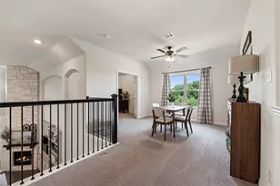 3502 Prickly Pear Trl, Venus, TX 76084 - Photo 21
