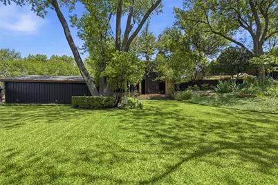 512 S Ammerman Avenue, Eastland, TX 76448 - Photo 31