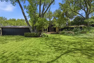 512 S Ammerman Ave, Eastland, TX 76448 - Photo 31