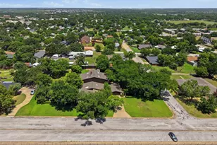 512 S Ammerman Ave, Eastland, TX 76448 - Photo 39