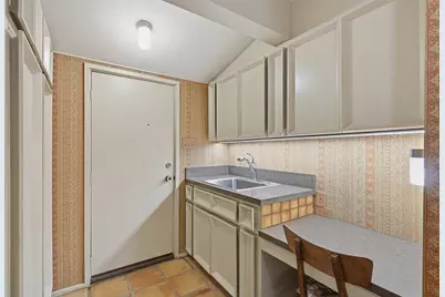 512 S Ammerman Avenue, Eastland, TX 76448 - Photo 11