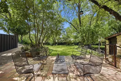 512 S Ammerman Avenue, Eastland, TX 76448 - Photo 29