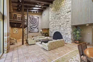 512 S Ammerman Ave, Eastland, TX 76448 - Photo 15