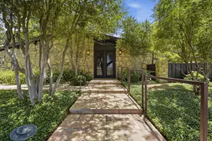 512 S Ammerman Ave, Eastland, TX 76448 - Photo 3