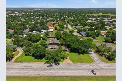 512 S Ammerman Avenue, Eastland, TX 76448 - Photo 37