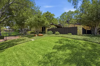 512 S Ammerman Avenue, Eastland, TX 76448 - Photo 5