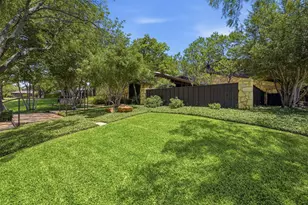 512 S Ammerman Ave, Eastland, TX 76448 - Photo 5