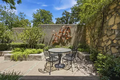 512 S Ammerman Avenue, Eastland, TX 76448 - Photo 35