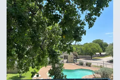 4107 Esters Road #808, Irving, TX 75038 - Photo 15
