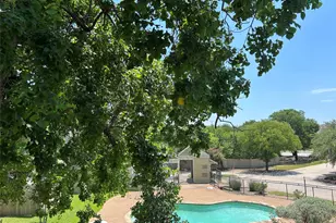 4107 Esters Rd, Irving, TX 75038 - Photo 15