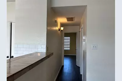 4107 Esters Road #808, Irving, TX 75038 - Photo 9