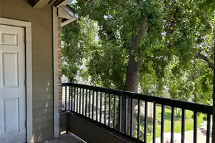 4107 Esters Rd, Irving, TX 75038 - Photo 11