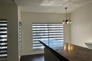 4107 Esters Rd, Irving, TX 75038 - Photo 5