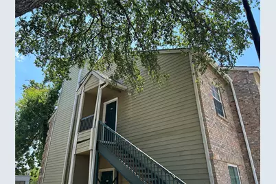 4107 Esters Road #808, Irving, TX 75038 - Photo 9