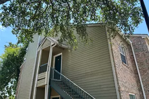 4107 Esters Rd, Irving, TX 75038 - Photo 9