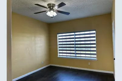 4107 Esters Road #808, Irving, TX 75038 - Photo 7