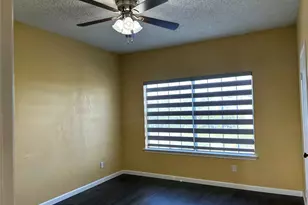 4107 Esters Rd, Irving, TX 75038 - Photo 7