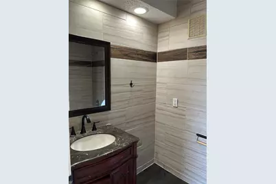 4107 Esters Road, Irving, TX 75038 - Photo 21
