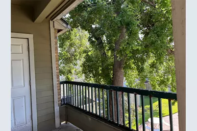 4107 Esters Road #808, Irving, TX 75038 - Photo 1