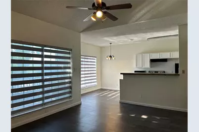 4107 Esters Road #808, Irving, TX 75038 - Photo 13