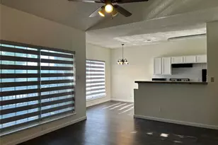 4107 Esters Rd, Irving, TX 75038 - Photo 13