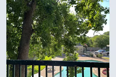 4107 Esters Road, Irving, TX 75038 - Photo 5