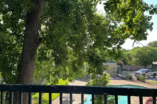 4107 Esters Rd, Irving, TX 75038 - Photo 5
