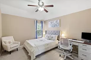 517 Waterview Dr, Coppell, TX 75019 - Photo 21