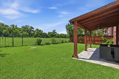 517 Waterview Drive, Coppell, TX 75019 - Photo 27