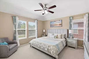 517 Waterview Dr, Coppell, TX 75019 - Photo 17