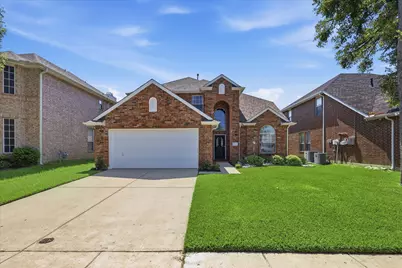 517 Waterview Drive, Coppell, TX 75019 - Photo 1