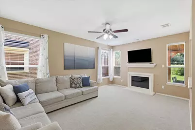 517 Waterview Drive, Coppell, TX 75019 - Photo 13