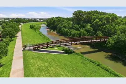 517 Waterview Drive, Coppell, TX 75019 - Photo 31
