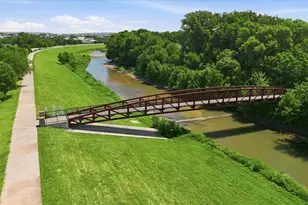 517 Waterview Dr, Coppell, TX 75019 - Photo 31