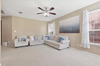 517 Waterview Drive, Coppell, TX 75019 - Photo 15
